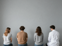 Как обстоят дела с наркозависимыми в Рыбинске