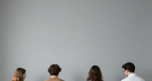 Как обстоят дела с наркозависимыми в Рыбинске