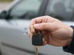 Рыбинцу пришлось заплатить на преступление после выхода из колонии