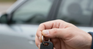 Рыбинцу пришлось заплатить на преступление после выхода из колонии