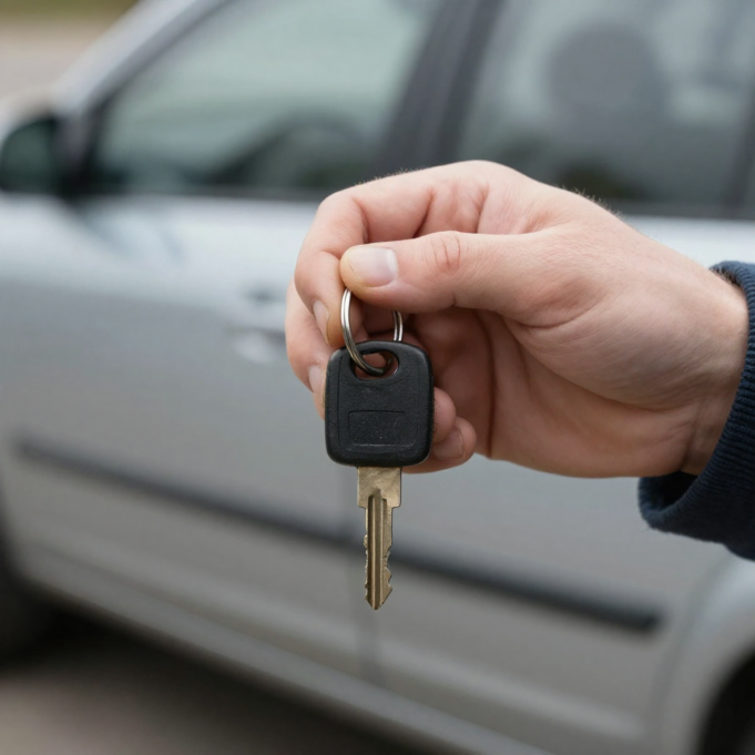 Рыбинцу пришлось заплатить на преступление после выхода из колонии