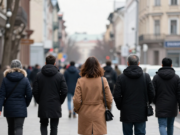 В Рыбинске пройдет лекция по городскому поиску потерявшихся людей