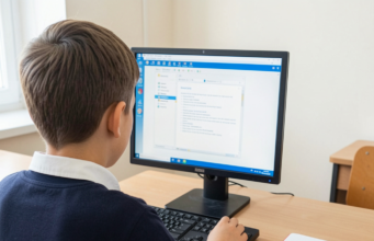 Сложности переезда