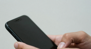 В полиции Рыбинска рассказали о том, сколько интернет-мошенничеств удалось раскрыть