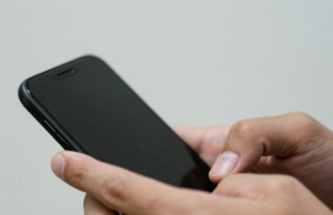 В полиции Рыбинска рассказали о том, сколько интернет-мошенничеств удалось раскрыть