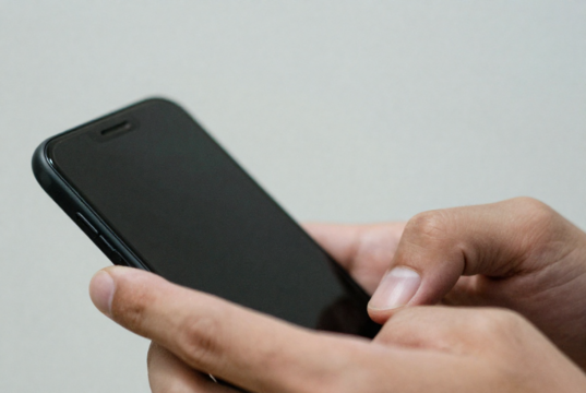 В полиции Рыбинска рассказали о том, сколько интернет-мошенничеств удалось раскрыть