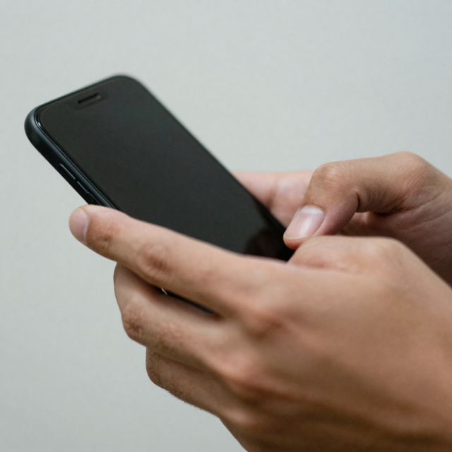 В полиции Рыбинска рассказали о том, сколько интернет-мошенничеств удалось раскрыть