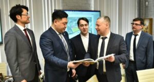 В Рыбинске хотят построить завод по производству полипропилена