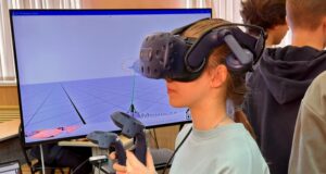 В РГАТУ имени П.А. Соловьева организуют праздник для старшеклассников