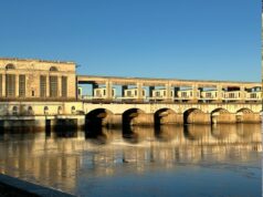 Половодье на Верхней Волге завершилось