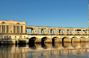 Половодье на Верхней Волге завершилось