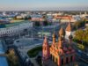 В Ярославской области снижается уровень бедности