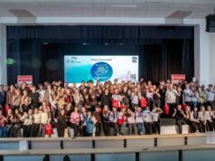 Рыбинские школьники стали победителями регионального квиза по искусственному интеллекту