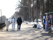 Ярославская область заняла 42-е место в рейтинге регионов по зарплатам в малых и средних населенных пунктах