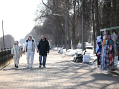 Ярославская область заняла 42-е место в рейтинге регионов по зарплатам в малых и средних населенных пунктах