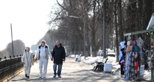 Ярославская область заняла 42-е место в рейтинге регионов по зарплатам в малых и средних населенных пунктах