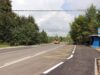 4 млрд рублей в этом году направят на ремонт местных дорог в Ярославской области