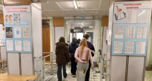 Антитеррористические учения прошли в образовательных организациях Ярославской области