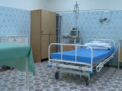 Дети в Рыбинске будут по-прежнему получать реанимационную помощь