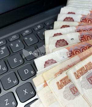 IMG_20260408_100408_364