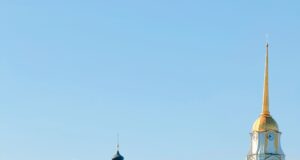 28 апреля юных рыбинцев приглашают написать краеведческий диктант