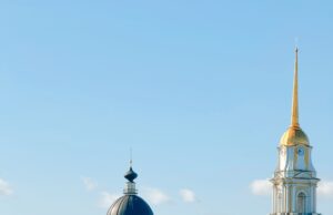 28 апреля юных рыбинцев приглашают написать краеведческий диктант