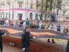 Жители Ярославской области могут присоединиться к онлайн-шествию Бессмертного полка