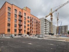 Директор строительной компании в Рыбинске пойдёт под суд за растрату