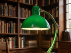 Рыбинцев приглашают на «Библионочь-2026»