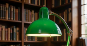 Рыбинцев приглашают на «Библионочь-2026»