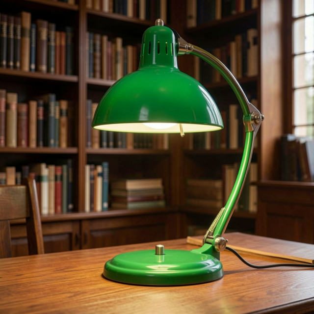 Рыбинцев приглашают на «Библионочь-2026»