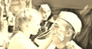 В Рыбинске пройдет «Диктант Победы»