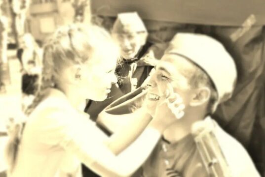 В Рыбинске пройдет «Диктант Победы»