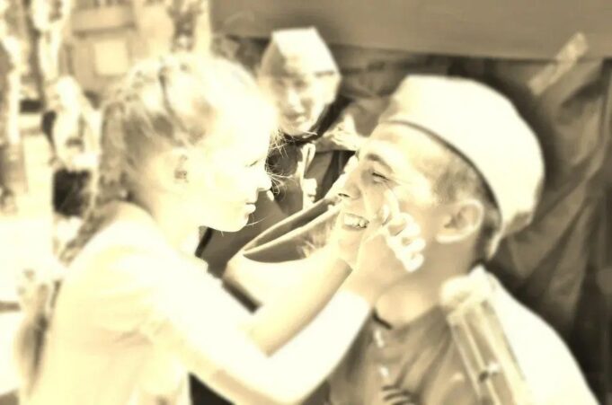 В Рыбинске пройдет «Диктант Победы»