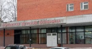 Областной минздрав разъяснил, почему в Рыбинске больше не будет детской реанимации