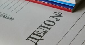 В Рыбинске задержали 18-летнюю распространительницу наркотиков