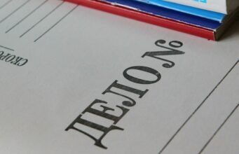 В Рыбинске задержали 18-летнюю распространительницу наркотиков