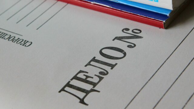 В Рыбинске задержали 18-летнюю распространительницу наркотиков