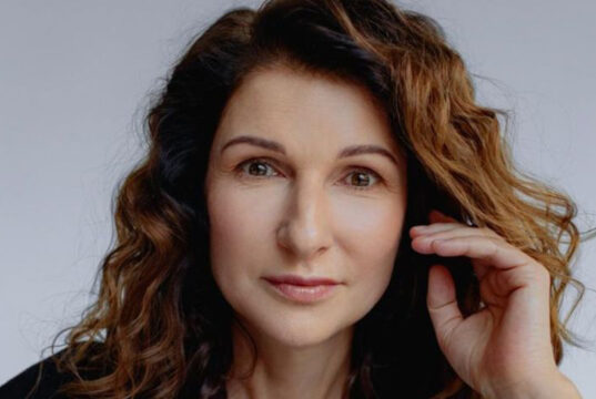 Больше, чем новости: «Верхняя Волга» создает новую медиареальность Ярославской области