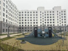 Более половины квартир для детей-сирот от годового плана уже закуплено в Ярославской области