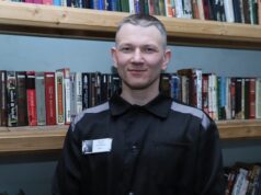 Команда из рыбинской ИК-2 – победитель Всероссийского конкурса КВН среди осужденных