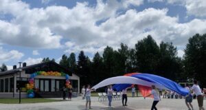 Летом в Ярославской области организованно отдохнут более 51 тысячи детей