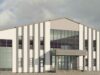 Проект ростовского центра культурного развития получил положительное заключение государственной экспертизы
