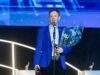 Проект из Рыбинска стал лучшим в сфере социального предпринимательства