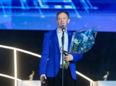 Проект из Рыбинска стал лучшим в сфере социального предпринимательства