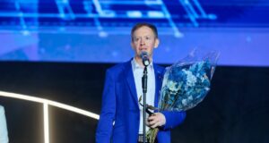 Проект из Рыбинска стал лучшим в сфере социального предпринимательства