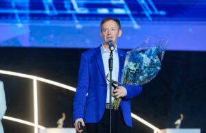 Проект из Рыбинска стал лучшим в сфере социального предпринимательства