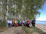 Рыбинцев приглашают на открытие велосезона