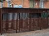 Контейнерные площадки для Рыбинска будут производить в ярославской колонии