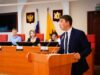 Более 160 воинских захоронений и мемориалов благоустроят в Ярославской области